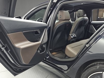 صورة مصغرة 18 لـ 2024 BMW 5 SERIES