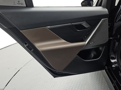 صورة مصغرة 15 لـ 2024 BMW 5 SERIES