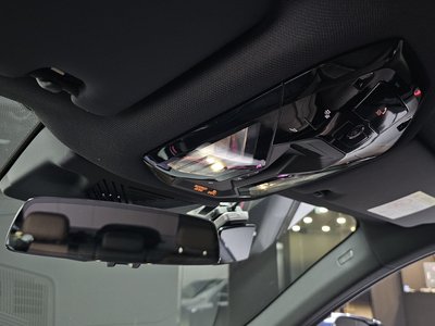 صورة مصغرة 24 لـ 2024 BMW 5 SERIES
