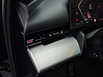 صورة مصغرة 26 لـ 2024 BMW 5 SERIES