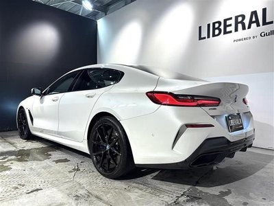 صورة مصغرة 11 لـ 2020 BMW BMW