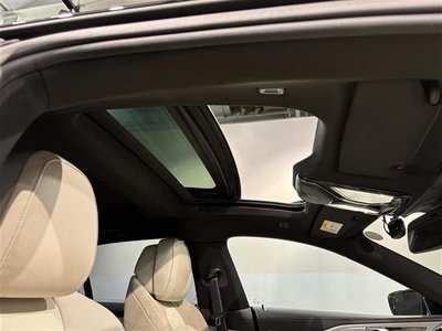 صورة مصغرة 13 لـ 2020 BMW BMW