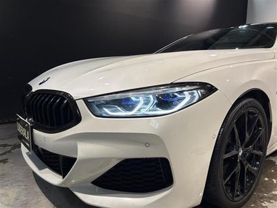 صورة 6 لـ 2020 BMW BMW