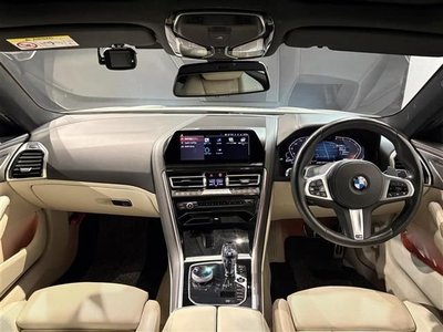 صورة 3 لـ 2020 BMW BMW