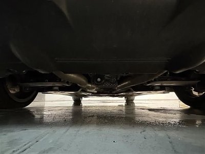 صورة مصغرة 16 لـ 2020 BMW BMW