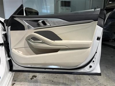 صورة مصغرة 23 لـ 2020 BMW BMW