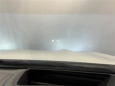 صورة مصغرة 24 لـ 2020 BMW BMW