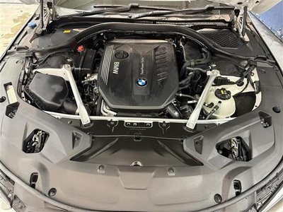 صورة مصغرة 15 لـ 2020 BMW BMW