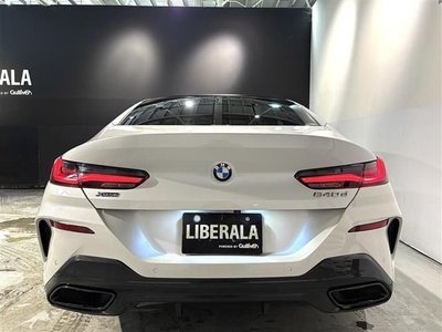 صورة مصغرة 12 لـ 2020 BMW BMW