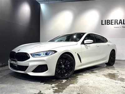 صورة 5 لـ 2020 BMW BMW