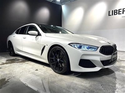 صورة 8 لـ 2020 BMW BMW