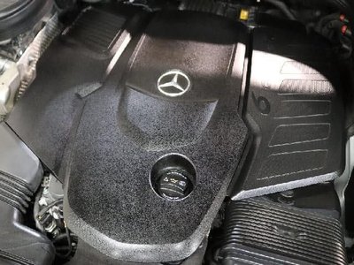 MERCEDES-BENZ MERCEDES-BENZ GLE - 6