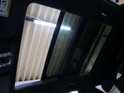 MERCEDES-BENZ MERCEDES-BENZ GLE - 9