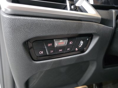 صورة مصغرة 32 لـ 2025 BMW 4 SERIES
