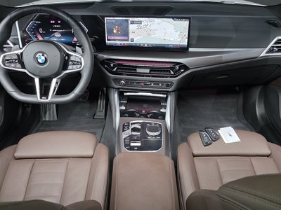 BMW 4 SERIES - 5