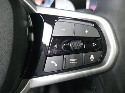 صورة مصغرة 30 لـ 2025 BMW 4 SERIES