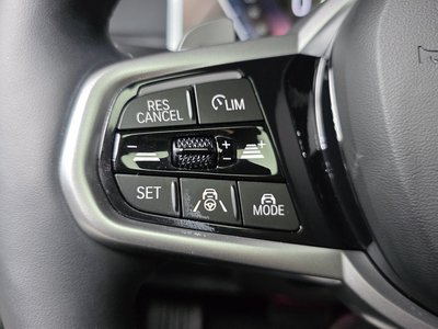 صورة مصغرة 31 لـ 2025 BMW 4 SERIES