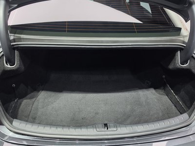 2021 Genesis G80 (RG3) thumbnail 24