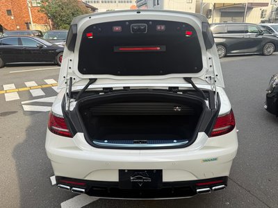 2019 Mercedes-BENZ S-CLASS thumbnail 22