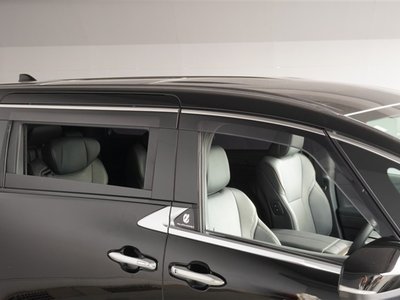 صورة مصغرة 18 لـ 2023 Toyota ALPHARD