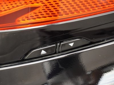 صورة مصغرة 22 لـ 2023 Toyota ALPHARD