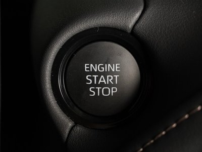 صورة مصغرة 12 لـ 2023 Toyota ALPHARD