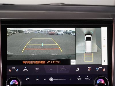 2023 Toyota ALPHARD — фото 8
