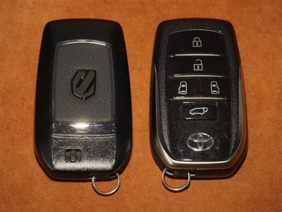 صورة مصغرة 13 لـ 2023 Toyota ALPHARD