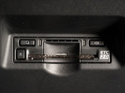 صورة مصغرة 11 لـ 2023 Toyota ALPHARD
