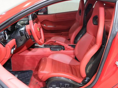 2006 Ferrari 599 thumbnail 48