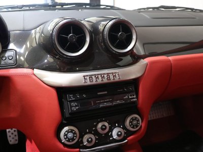2006 Ferrari 599 thumbnail 40