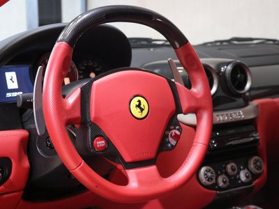 2006 Ferrari 599 thumbnail 37