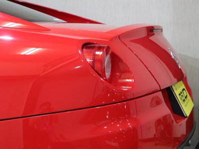 2006 Ferrari 599 thumbnail 30