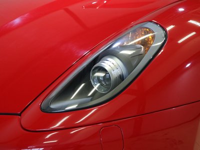 2006 Ferrari 599 thumbnail 16