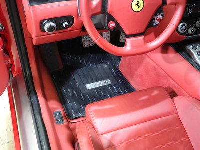 2006 Ferrari 599 thumbnail 58