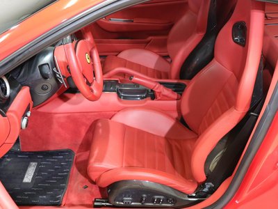2006 Ferrari 599 thumbnail 49