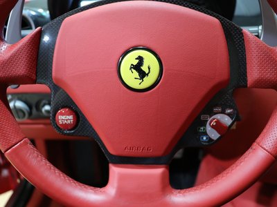 2006 Ferrari 599 thumbnail 39
