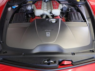 2006 Ferrari 599 thumbnail 64
