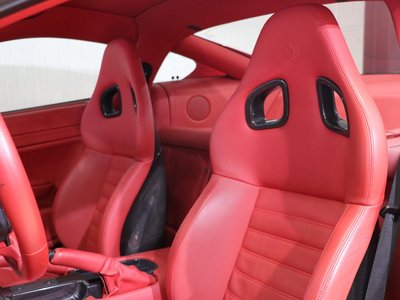 2006 Ferrari 599 thumbnail 51