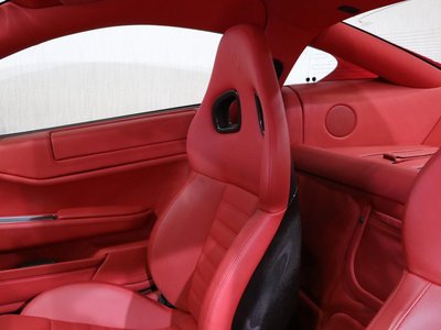 2006 Ferrari 599 thumbnail 46