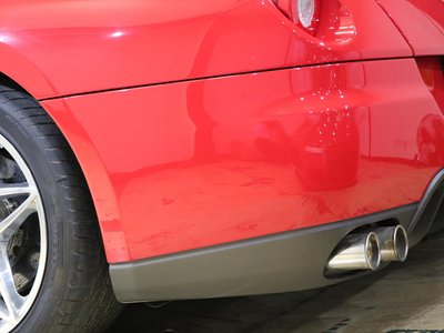 2006 Ferrari 599 thumbnail 31