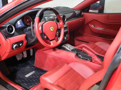 2006 Ferrari 599 thumbnail 35