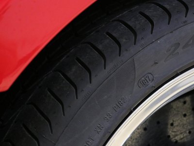 2006 Ferrari 599 thumbnail 21