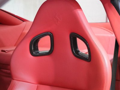 2006 Ferrari 599 thumbnail 52