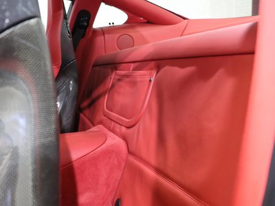 2006 Ferrari 599 thumbnail 56