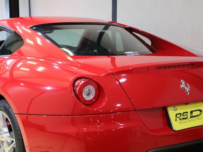 2006 Ferrari 599 thumbnail 29