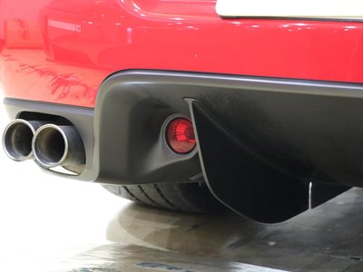2006 Ferrari 599 thumbnail 34