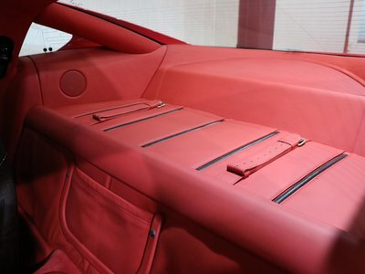 2006 Ferrari 599 thumbnail 54