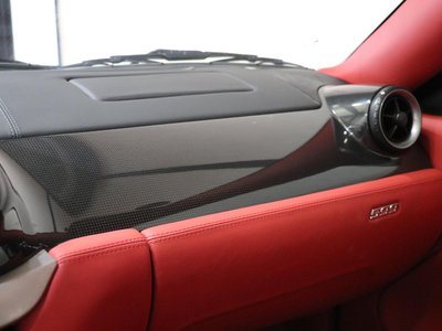 2006 Ferrari 599 thumbnail 41