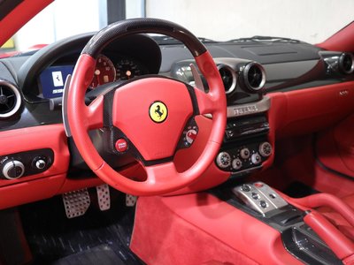 2006 Ferrari 599 thumbnail 36